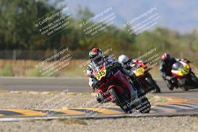 media/Oct-07-2023-CVMA (Sat) [[f84d08e330]]/Race 12 Amateur Supersport Open/